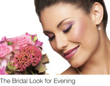 makeup-services-brides