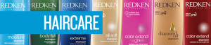 salon quality hair care products